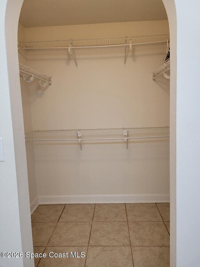 Foto del edificio - 3133 Cauthen Creek Dr