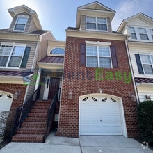 Building Photo - 4405 Harlesden Dr