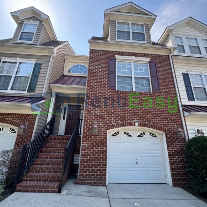 Primary Photo - 4405 Harlesden Dr