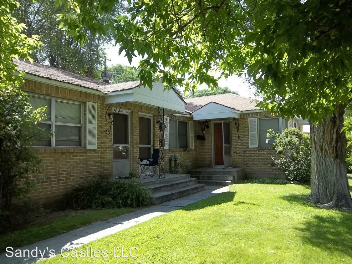 369 Maple St, Elko, NV 89801 Condo for Rent in Elko, NV