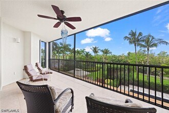 Building Photo - 1065 Borghese Ln