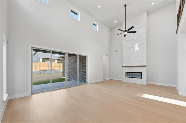 Foto del edificio - 9239 Pavonia Ln