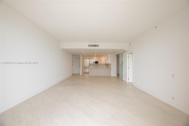 Building Photo - 201 Crandon Blvd
