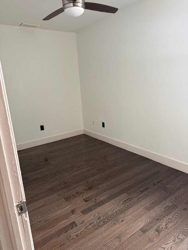 Foto del edificio - 1729 N 33rd St