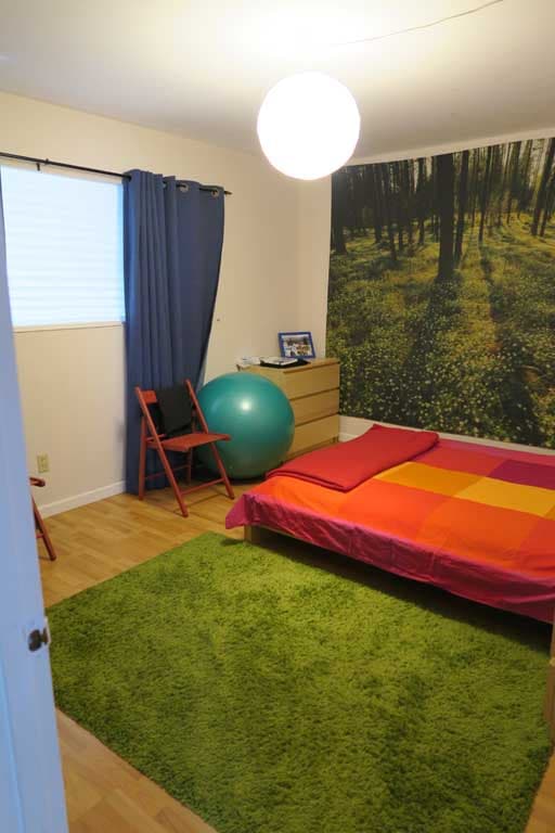 227 Ramona St Unit 227 Ramona, Palo Alto, CA 94301 Apartments in Palo Alto, CA