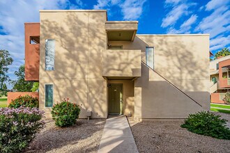 Building Photo - 3600 Hayden Rd