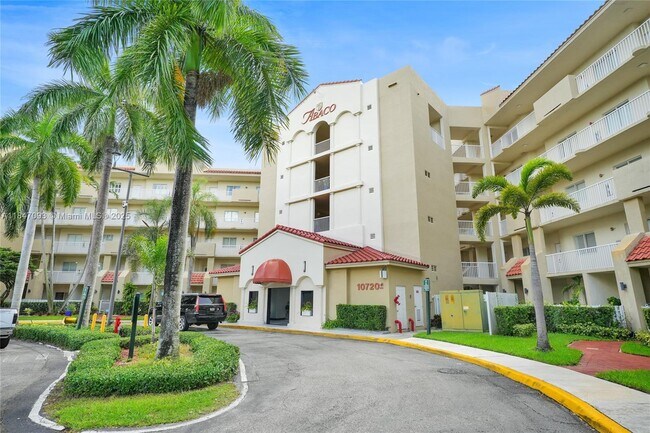 Building Photo - 10720 NW 66th St