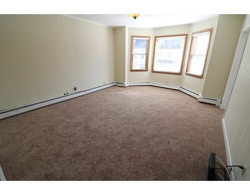 Building Photo - 54 Prospect St