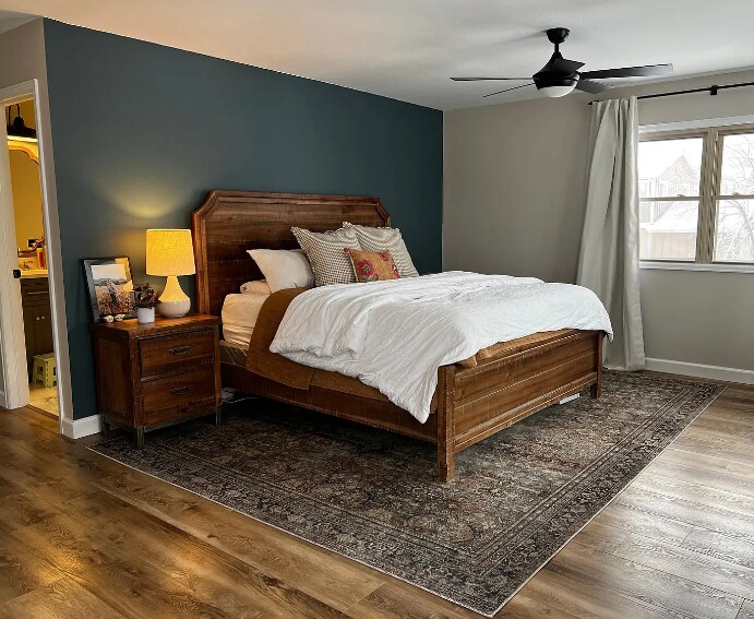 Foto del edificio - 4215 Cromwell Ct