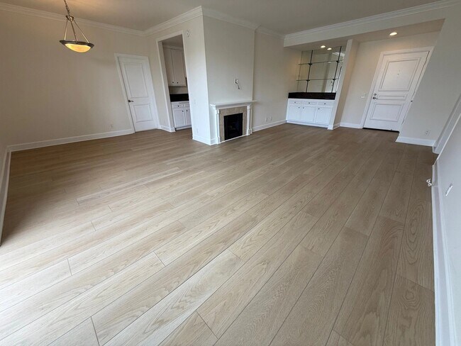 Foto del edificio - 1940 Malcolm Ave