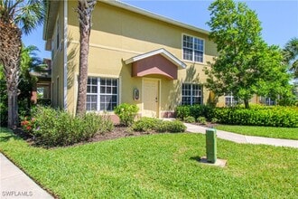 Building Photo - 9055 Gervais Cir