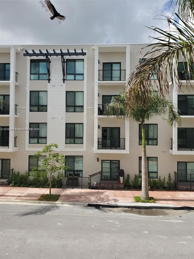 Building Photo - 8265 NW 41st St