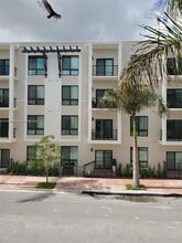 Building Photo - 8265 NW 41st St