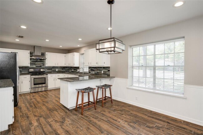 Foto del edificio - 11905 Millwright Pkwy