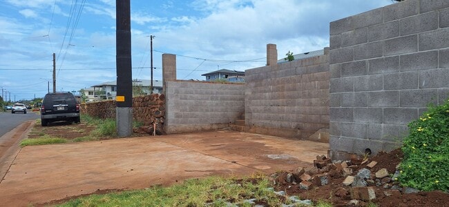 Building Photo - 1402 Ainakea Rd