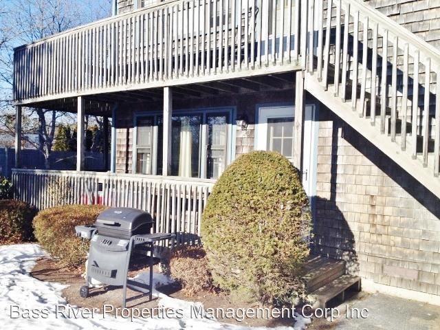 Building Photo - 2 br, 1 bath House - 844 Route 28 2B