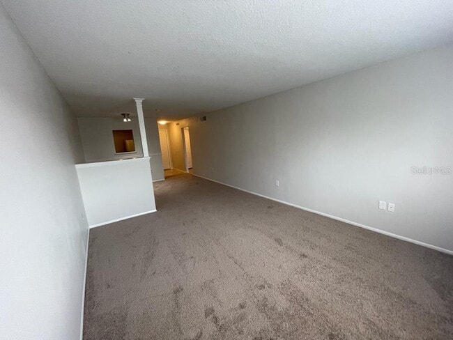 Building Photo - 1928 Conway Rd