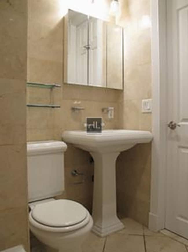 Building Photo - CHRISTOPHER ST.