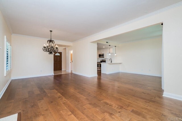 Building Photo - 12976 Candela Pl