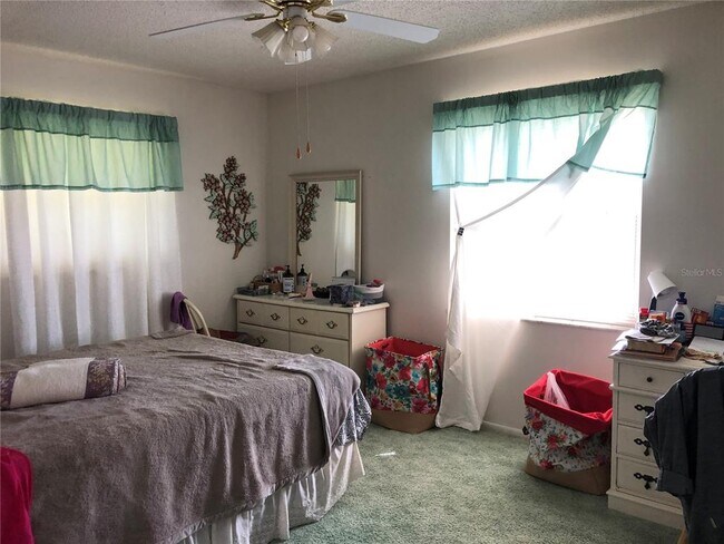 Foto del edificio - 1306 Cherry Hills Dr