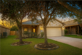 Building Photo - 6628 Hawkins Hill Ln
