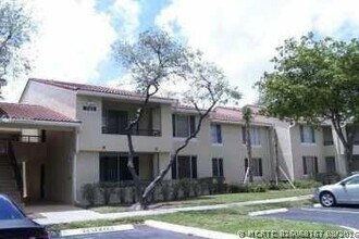 Building Photo - 741 Lyons Rd