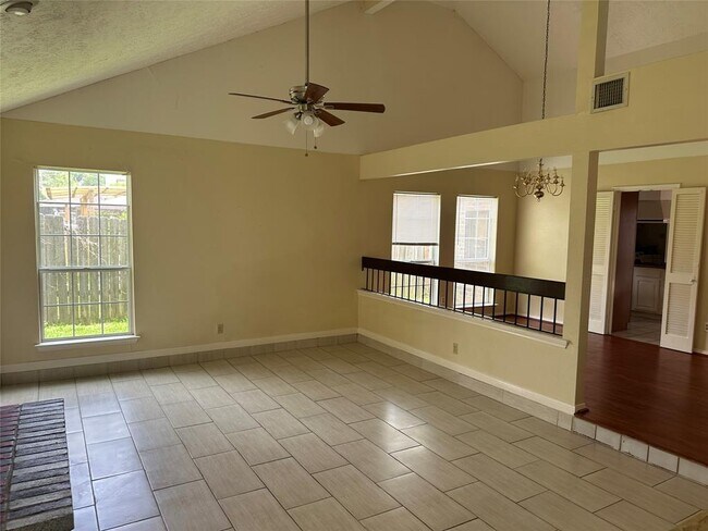 Foto del edificio - 3210 Settlers Way Blvd