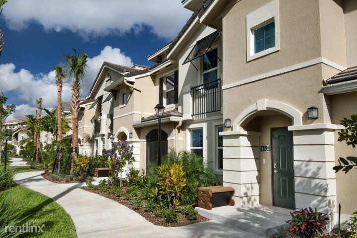 2 br, 2.5 bath - 9780 Quaye Side Dr # 4-106 - 2 br, 2.5 bath  - 9780 Quaye Side Dr # 4-106