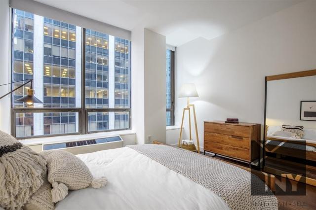 Foto del edificio - 3 bedroom in NEW YORK NY 10005