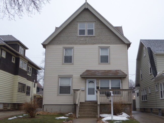 Building Photo - 2232 N 62nd St