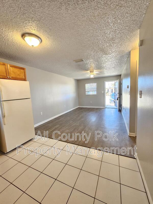 Foto del edificio - 455 Buck Moore Rd