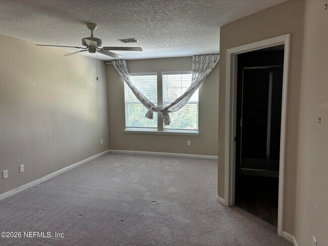Building Photo - 1606 Pottsburg Point Dr
