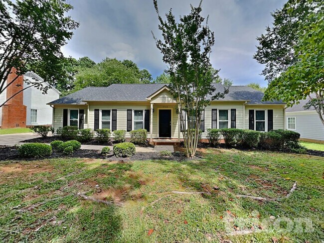 Foto del edificio - 9708 Kent Village Dr