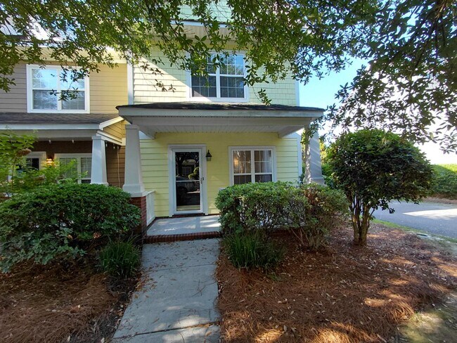 Foto del edificio - 300 Hampton Forest Dr