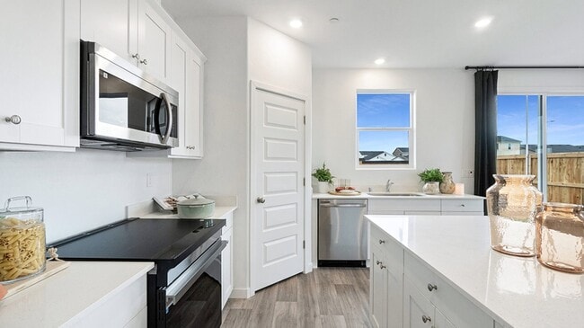 Foto del edificio - 8716 Hamblen Ct