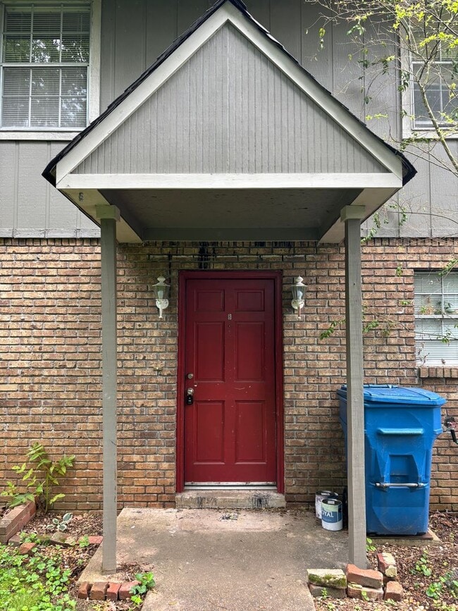 Foto del edificio - 117 Santeelah St