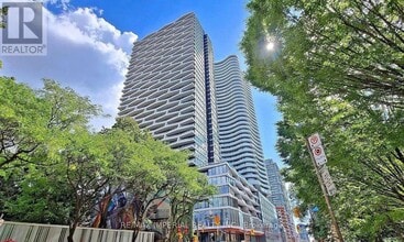 Building Photo - 85 Wood St