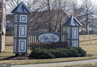 Building Photo - 136 Brookland Ct