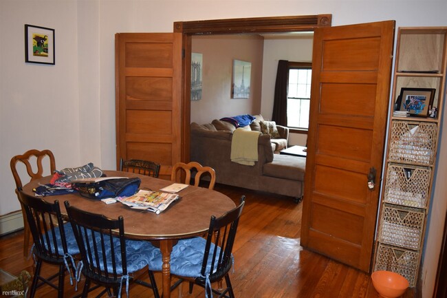 Building Photo - 1 br, 1 bath  - 299 Elliot St