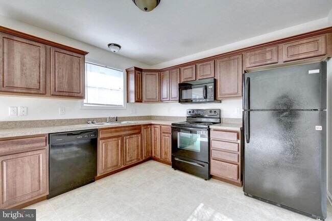 Foto del edificio - 22 Mustang Dr