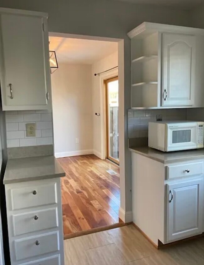 Building Photo - 2808 Andiron Ln