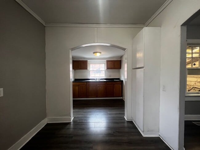 Building Photo - 3 Bedroom NW Canton House for Rent
