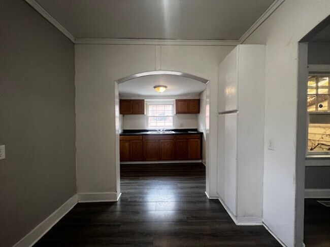 Foto del edificio - 3 Bedroom NW Canton House for Rent