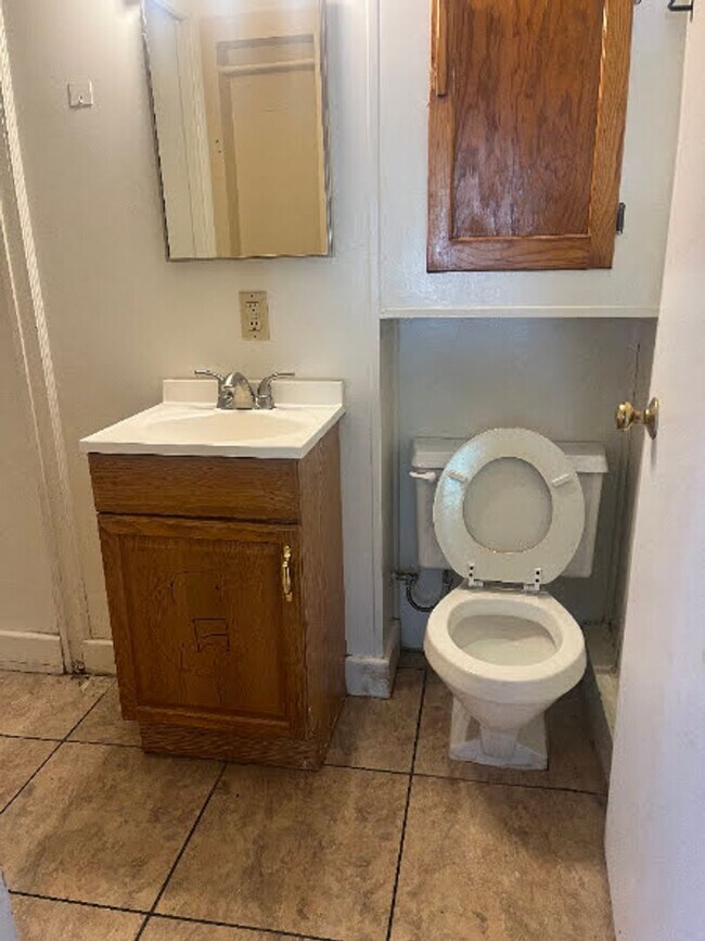 Foto del edificio - Animal Friendly 2 bed 2 bath
