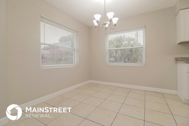 Foto del edificio - 935 S Courtenay Pkwy