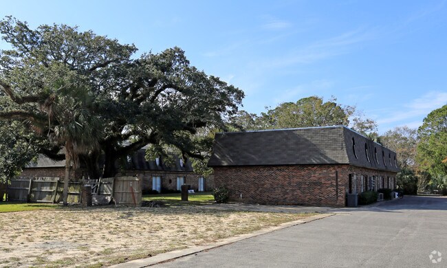 Pascagoula Homes For Rent Pascagoula Homes For Rent
