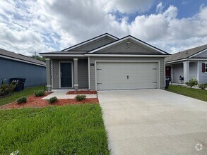 Building Photo - 141 Teakwood Dr