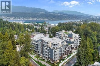 Building Photo - 1100 Clarke Rd