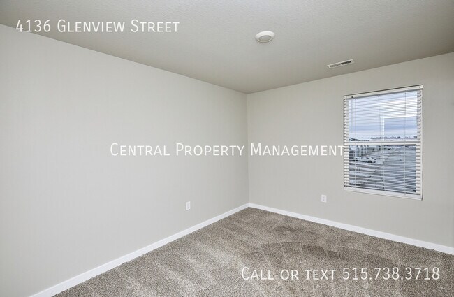 Foto del edificio - 4136 Glenview St.