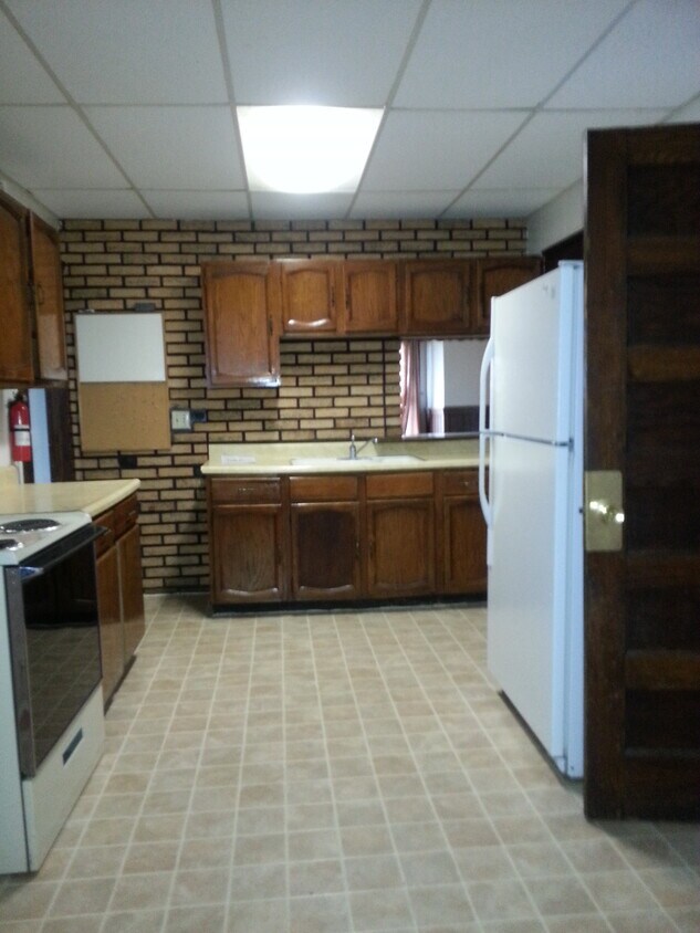 601 S Dewey St, Eau Claire, WI 54701 House Rental in Eau Claire, WI